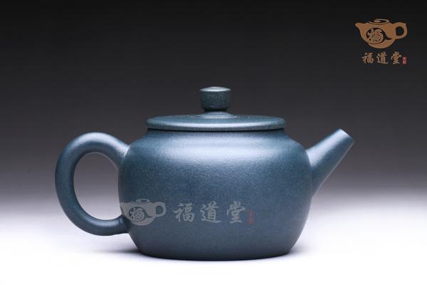 平盖莲子