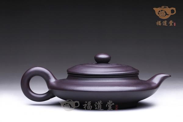 虚扁