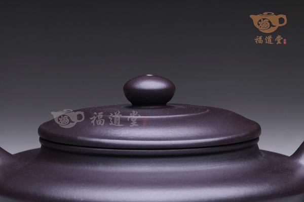 虚扁