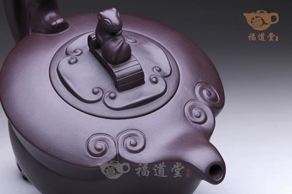 望子成龙