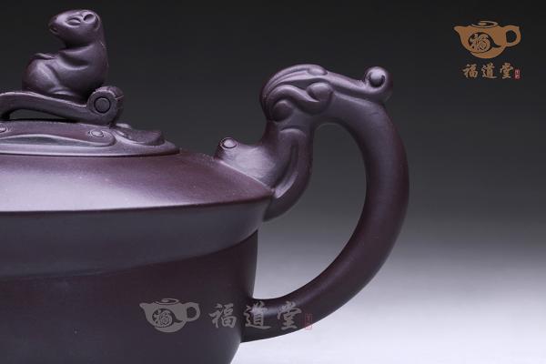 望子成龙