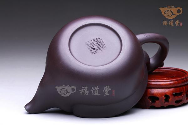 望子成龙