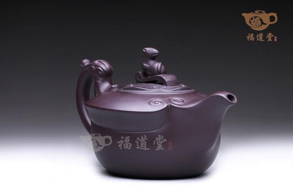 望子成龙