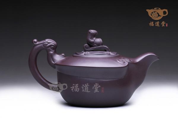 望子成龙