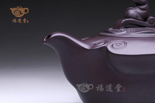 望子成龙