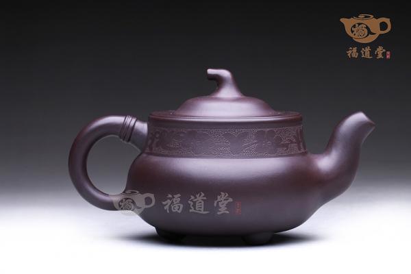 茄段