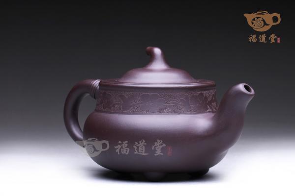 茄段