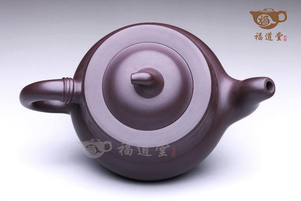 茄段