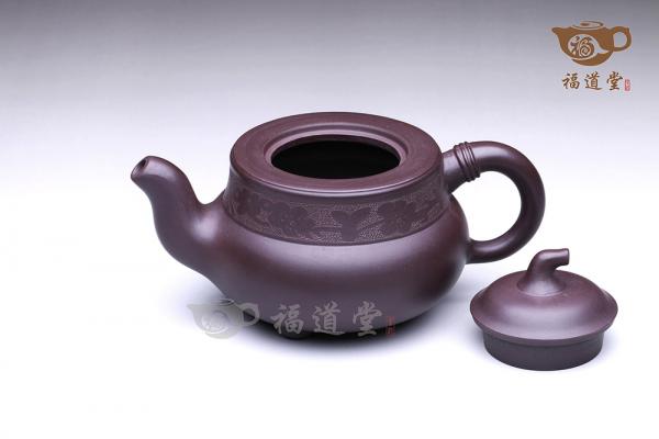 茄段
