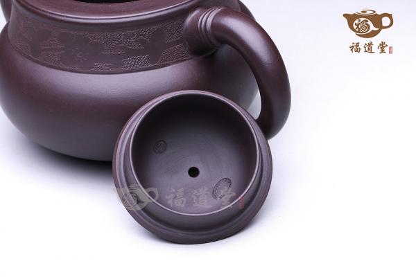 茄段