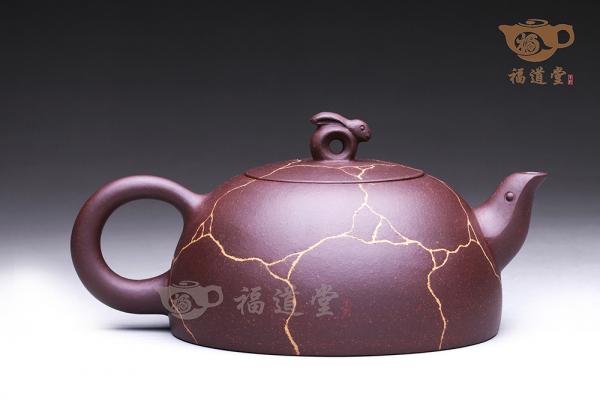 玉兔