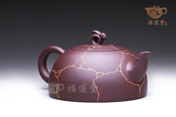 玉兔