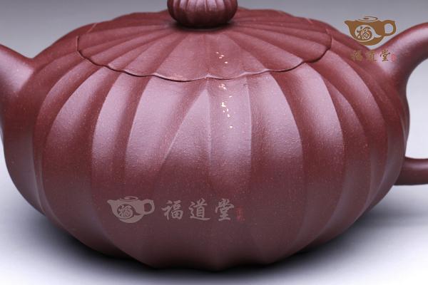 钻石