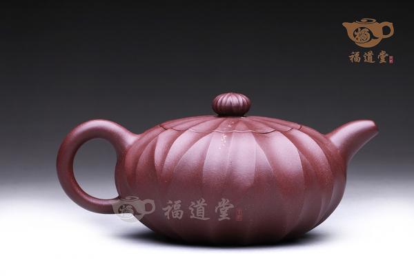 钻石