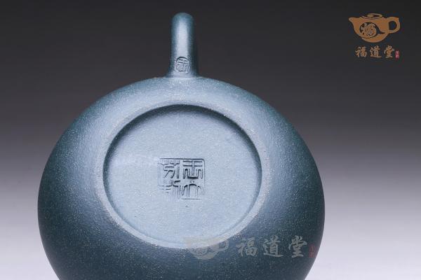 合韵