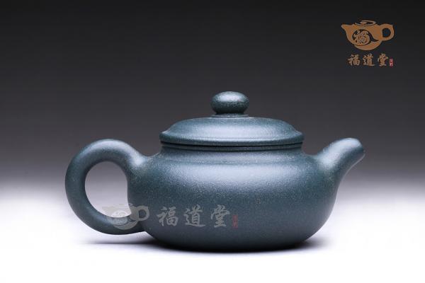合韵