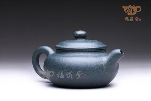 合韵
