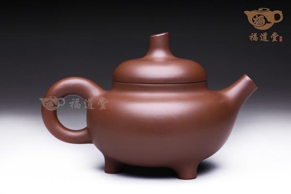 顶天立地