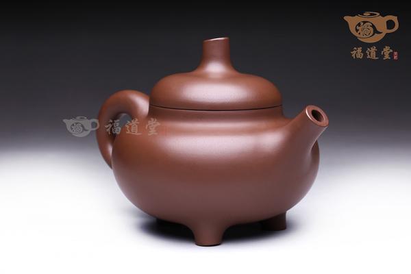 顶天立地