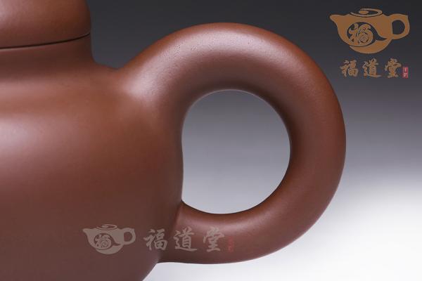 顶天立地