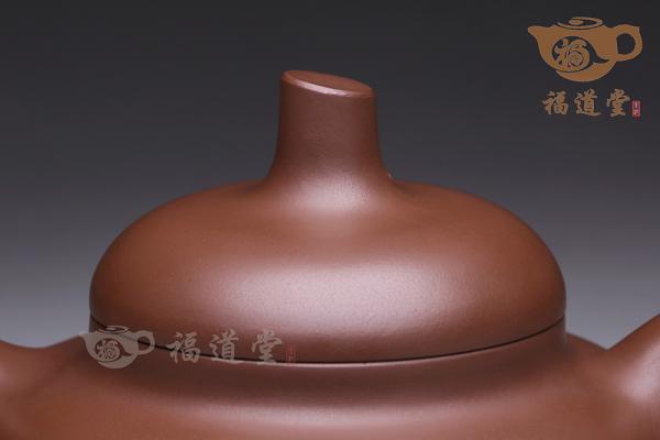 顶天立地