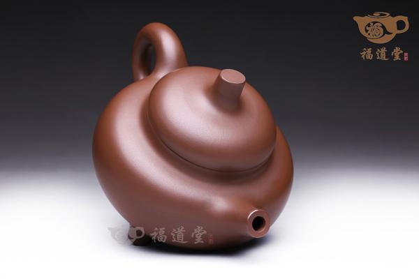 顶天立地