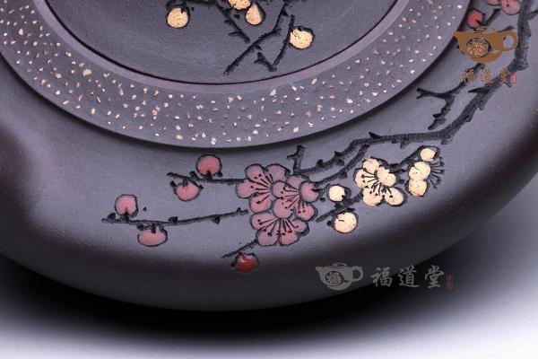 一品红