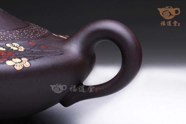 一品红