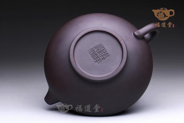 一品红