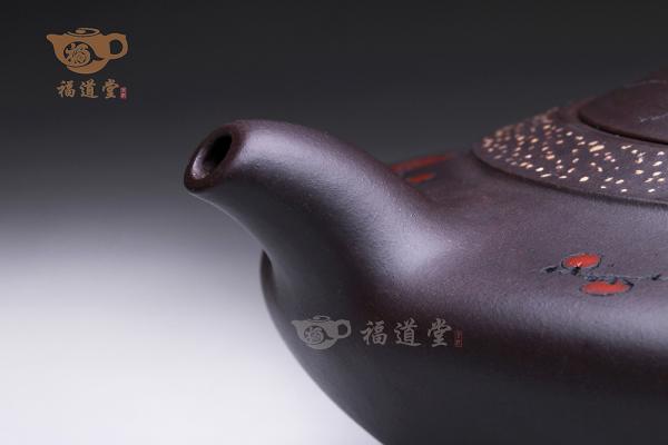 一品红