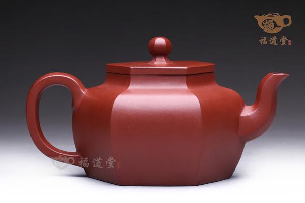 六方逸公