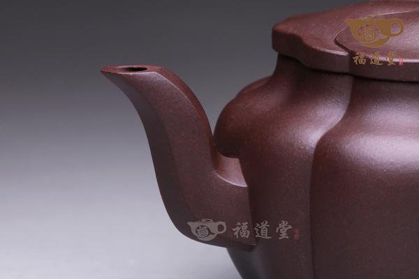 菱花