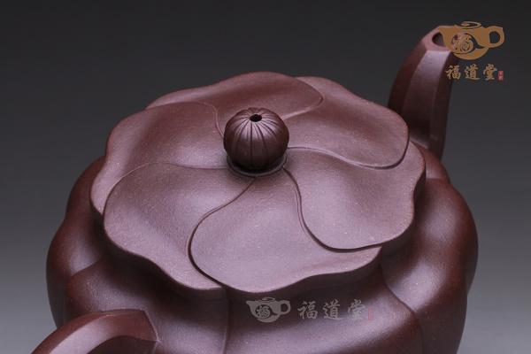 菱花