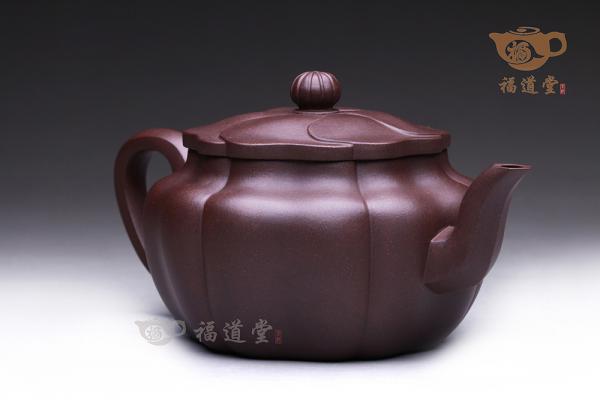 菱花