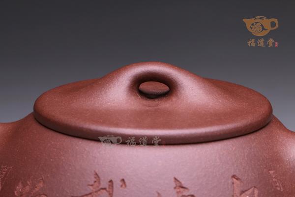 石瓢
