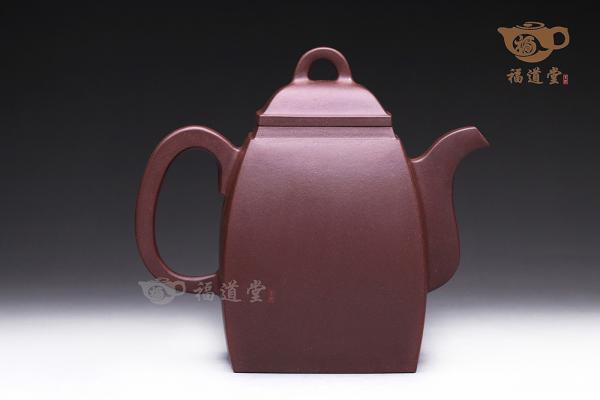 汉方