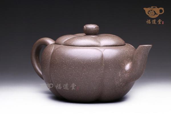 海棠