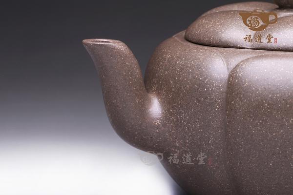 海棠