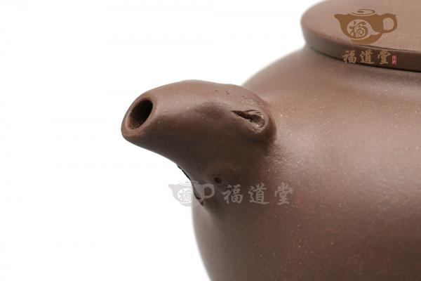 一枝梅