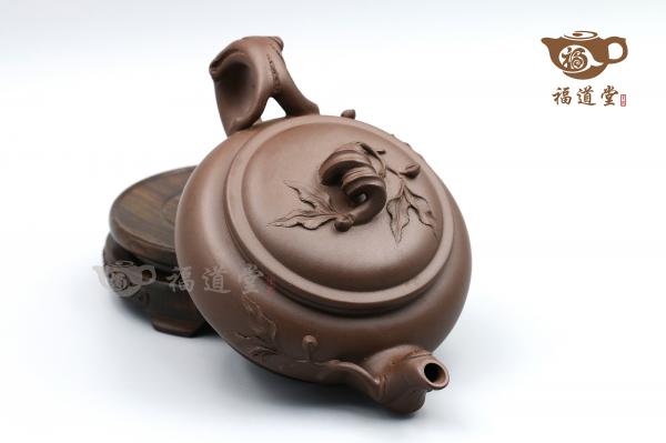 桃李天下