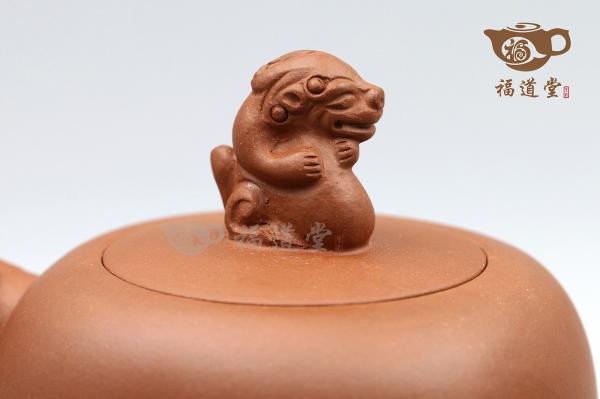 龙畅