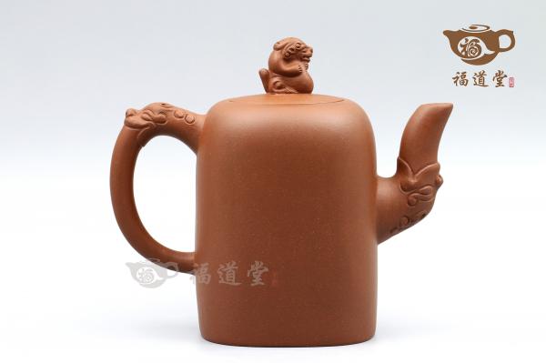 龙畅