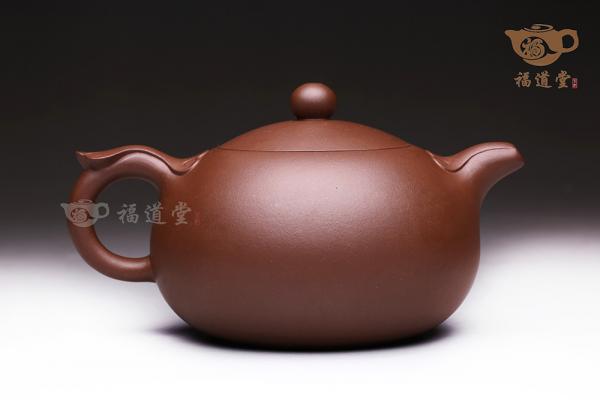 玉如意