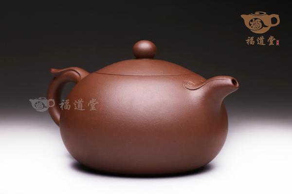 玉如意