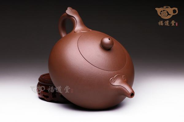 玉如意
