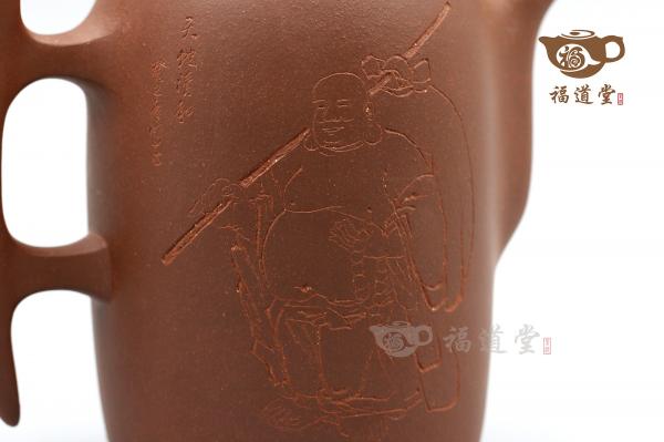 大千壶