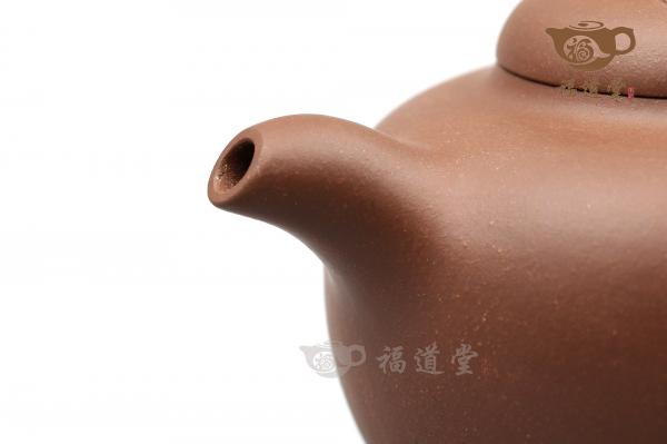鱼跃龙门