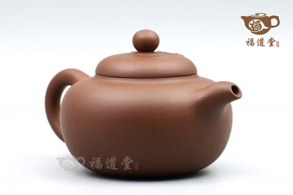 鱼跃龙门
