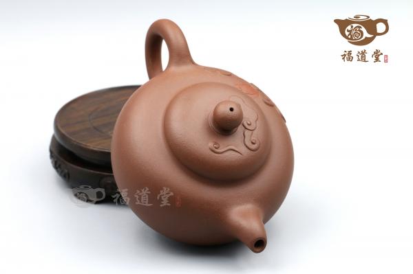 鱼跃龙门