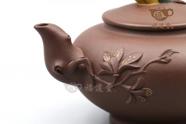 冰清玉洁